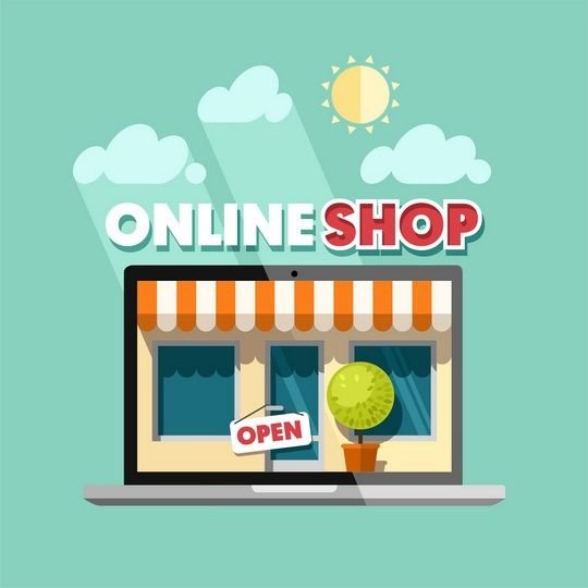 Become a CheapData agent